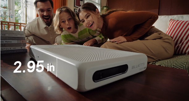 BLUETTI Fridge-Power: Unpacking the Controversy Behind a 170 Million Yuan Crowdfunding Campaign source image 4