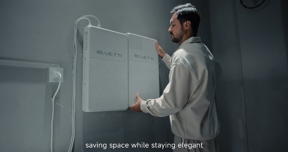 BLUETTI Fridge-Power: Unpacking the Controversy Behind a 170 Million Yuan Crowdfunding Campaign source image 6