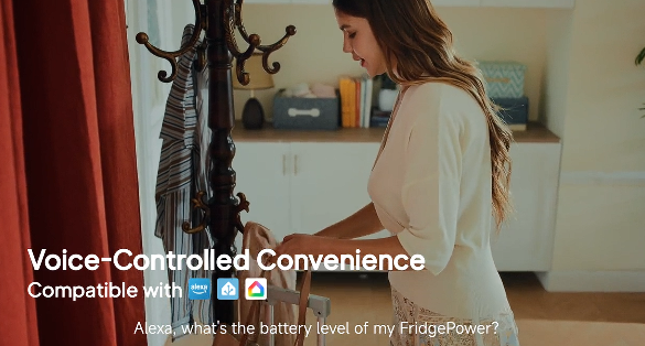 BLUETTI Fridge-Power: Unpacking the Controversy Behind a 170 Million Yuan Crowdfunding Campaign source image 7