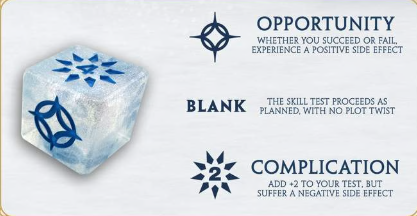Brandon Sanderson's Cosmere RPG Shatters Kickstarter Records with $15 Million Campaign source image 8