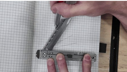 Hardware Spotlight: Hacksmith's EDC Tool Campaign Nears $10 Million source image 6
