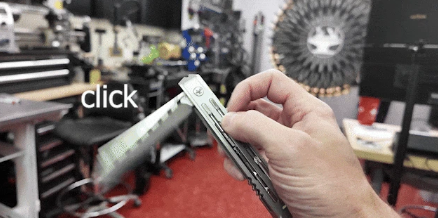 Hardware Spotlight: Hacksmith's EDC Tool Campaign Nears $10 Million source image 7