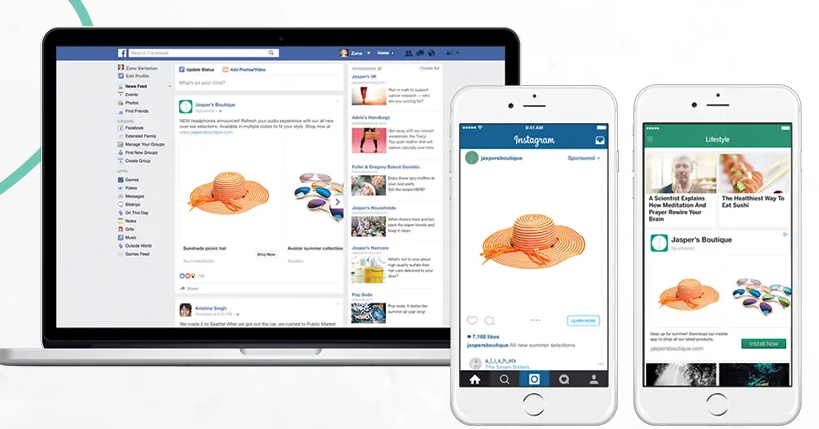 Meta Catalog Ads: A Quick Start Guide