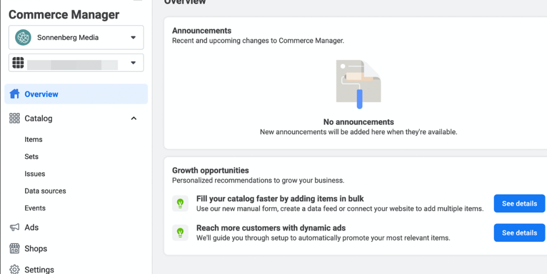Meta Catalog Ads: A Quick Start Guide source image 2