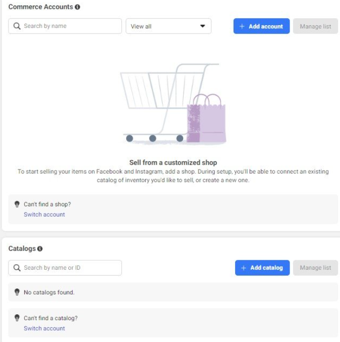 Meta Catalog Ads: A Quick Start Guide source image 3