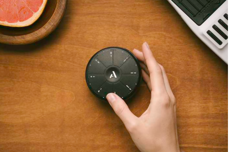 Orba Portable Electronic Instrument: A $1.42 Million Crowdfunding Success Marred by Fulfillment Issues source image 2