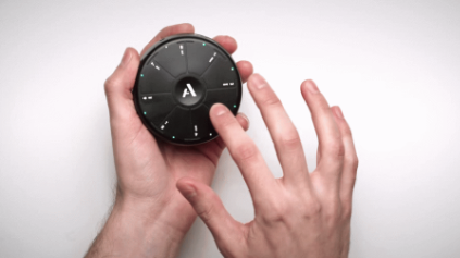 Orba Portable Electronic Instrument: A $1.42 Million Crowdfunding Success Marred by Fulfillment Issues source image 3