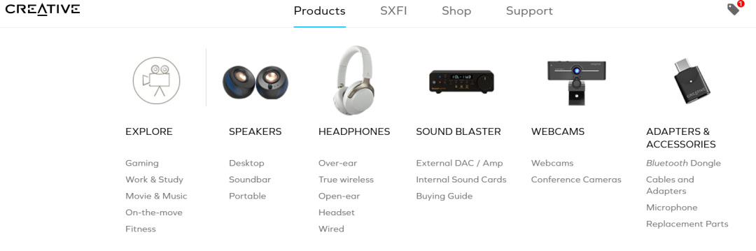 Sound Blaster Re:Imagine: Modular AI Audio Hub Raises $220K on Kickstarter – An Early Assessment source image 7