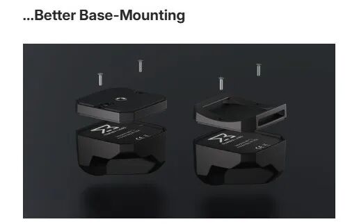 Tundra Tracker: A $1.37 Million SteamVR Crowdfunding Campaign's Delivery Challenges source image 3