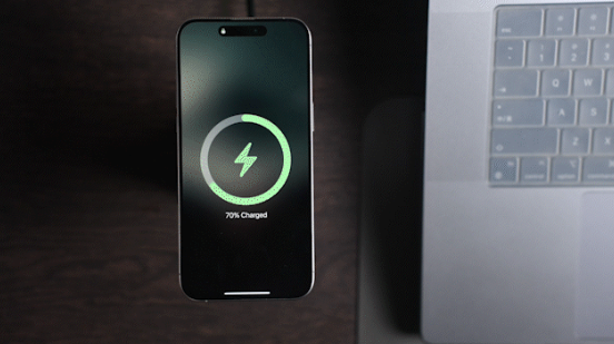 Voltix 180W GaN Travel Charger Raises Over $50,000 in Crowdfunding source image 2